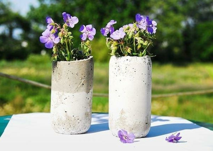 Virágcserép-A-beton-két érdekes-modellek