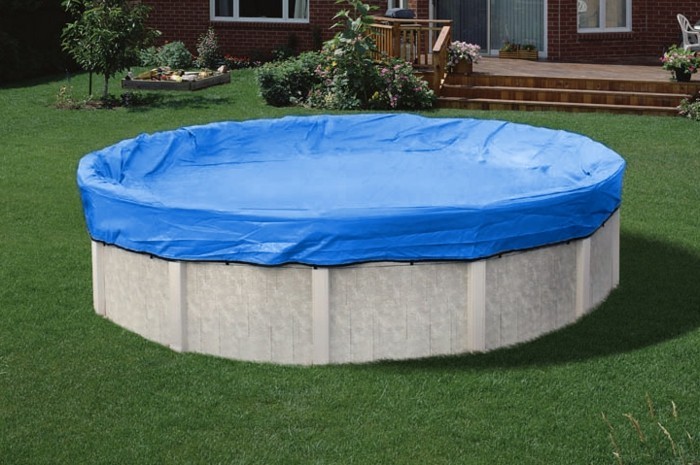 piscina cubierta-aquí-no-es-un-azul-piscina cubierta