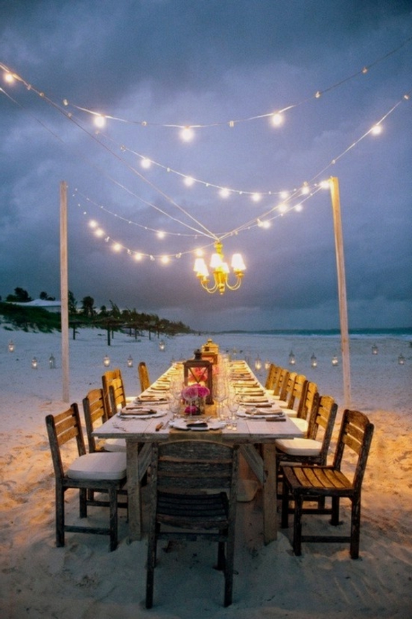 רומנטי-רעיונות-על-החוף-החתונה
