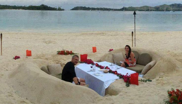 רומנטיים-רעיונות-על-החוף-עיצוב-על