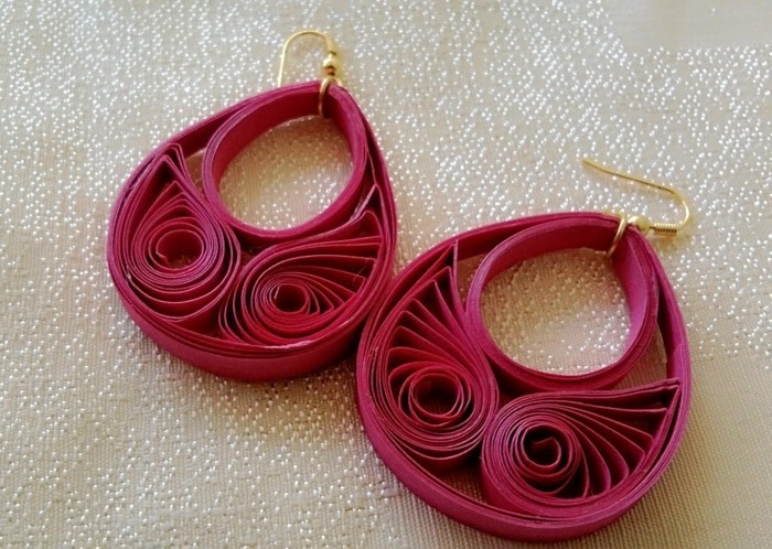 Red-pendientes-usted mismo-Tinker