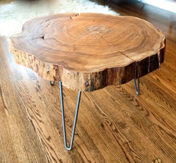 στρογγυλής τραπέζης-of-ξύλο-small