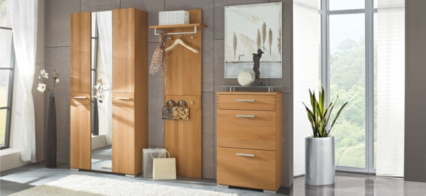 - Idées-Les belles-pour-la-intérieur avec des meubles en bois-pour-la-salle