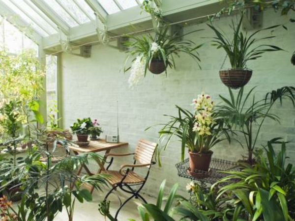 faire belle-plantation conservatory-