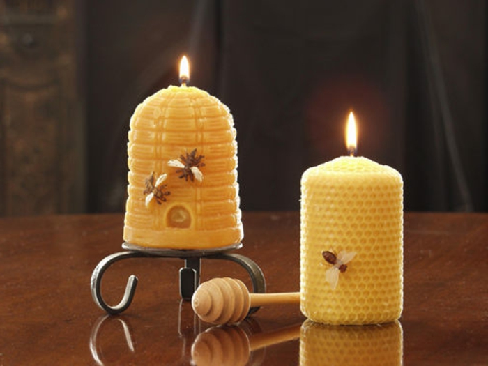beau-bougies-beige-concepts originaux