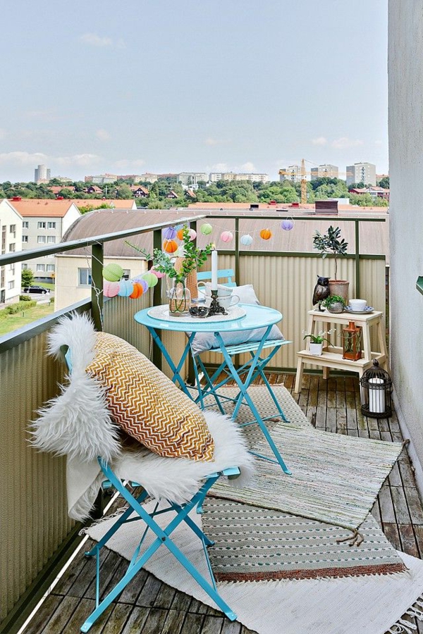 nice-balcón-pisos-balcón-ideas-balcón-make-balcón de diseño