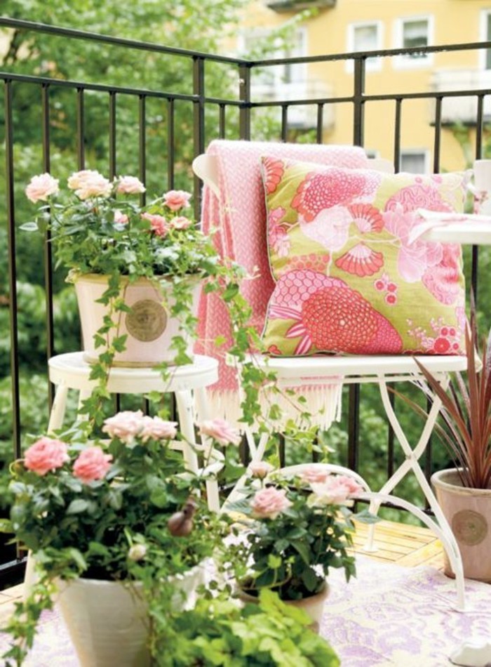 bella-jardín-terraza-con-rosas