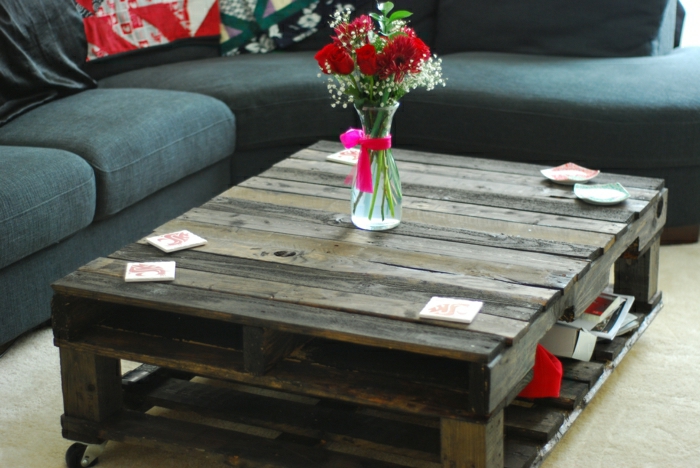 אירו-סלון-עיצוב-חי-רעיונות-סלון-set-משטחי שולחן-אירו-שולחן-של-משטחים נחמדים טווח-ברהיטים