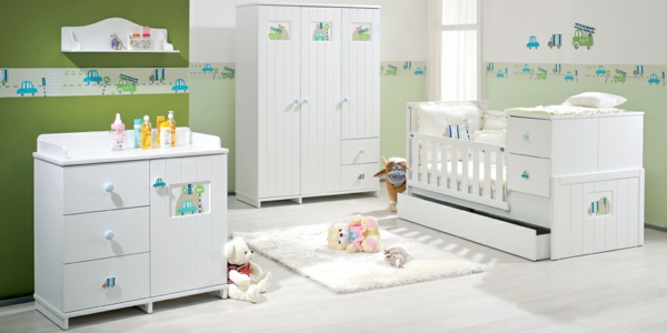 deco-μωρό ιδέες δωμάτιο στο υπνοδωμάτιο έπιπλα-baby υπνοδωμάτιο όμορφο, μωρό