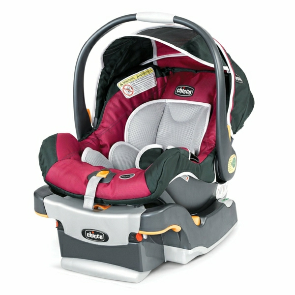 ωραίο-πρακτικό μοντέλο-παιδιά-αυτοκινήτων μωρό παιδί κάθισμα μπαγιάτικο-Test-