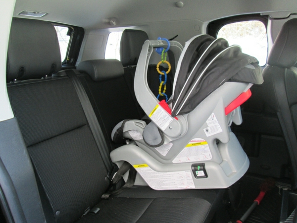 ωραίο-πρακτικό μοντέλο-παιδιά-αυτοκινήτων μωρό παιδί κάθισμα μπαγιάτικο-test--