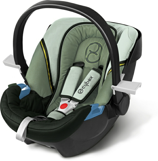 - 私人 - 实用模型，儿童汽车儿童座椅婴儿陈旧测试