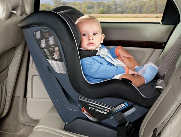 --beautiful-实用模型，儿童汽车儿童座椅婴儿陈旧测试