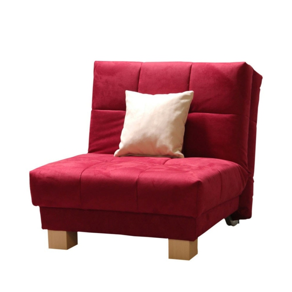 सफेद में कुर्सी-लाल-विस्तारणीय-पृष्ठभूमि