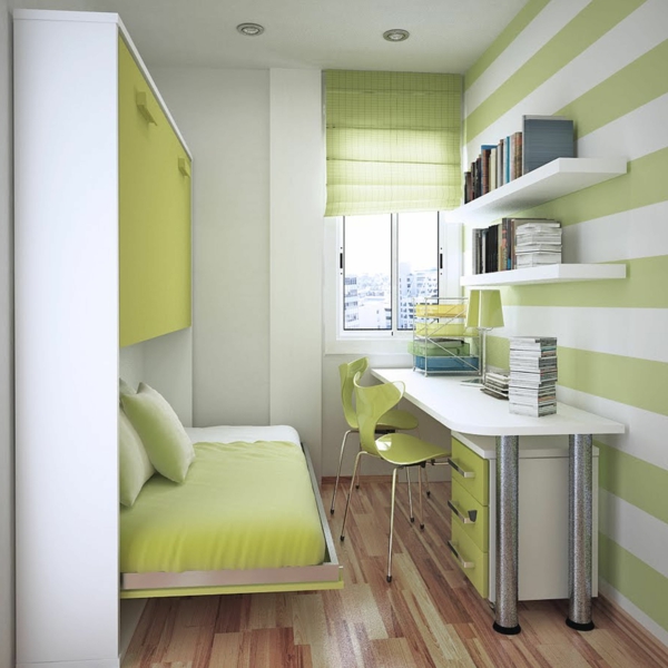 --Bedroom-idées-chambre-design-chambre-set-einrichtugsideen-chambre-design-Chambre-gestalten-