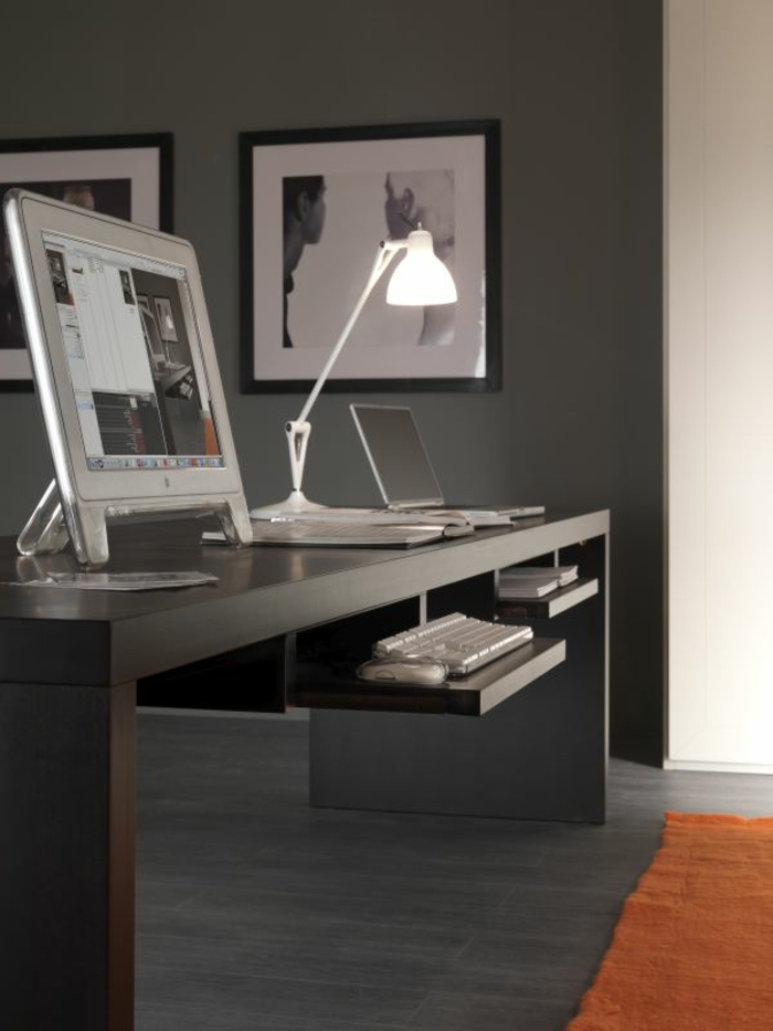 escritorio-ideas-muy-modernos-y-atractivas
