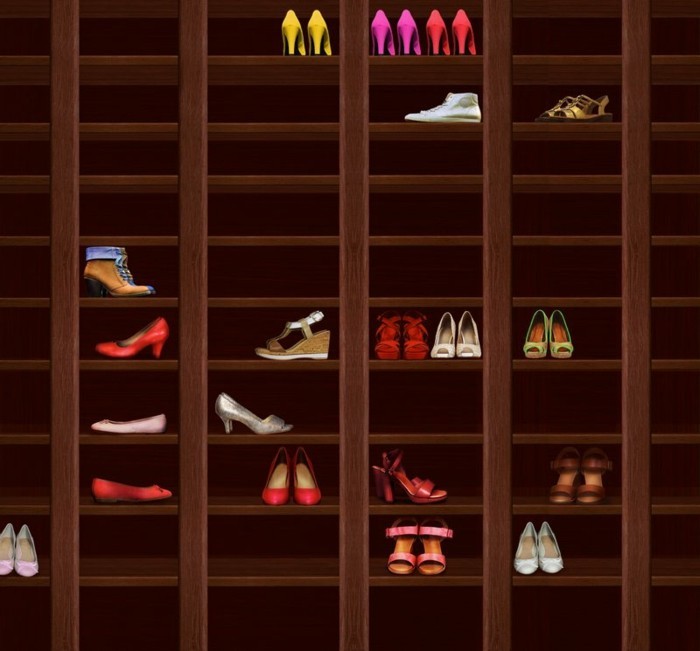 zapato gabinete-propio-build-marrón-zapato gabinete-propio-build