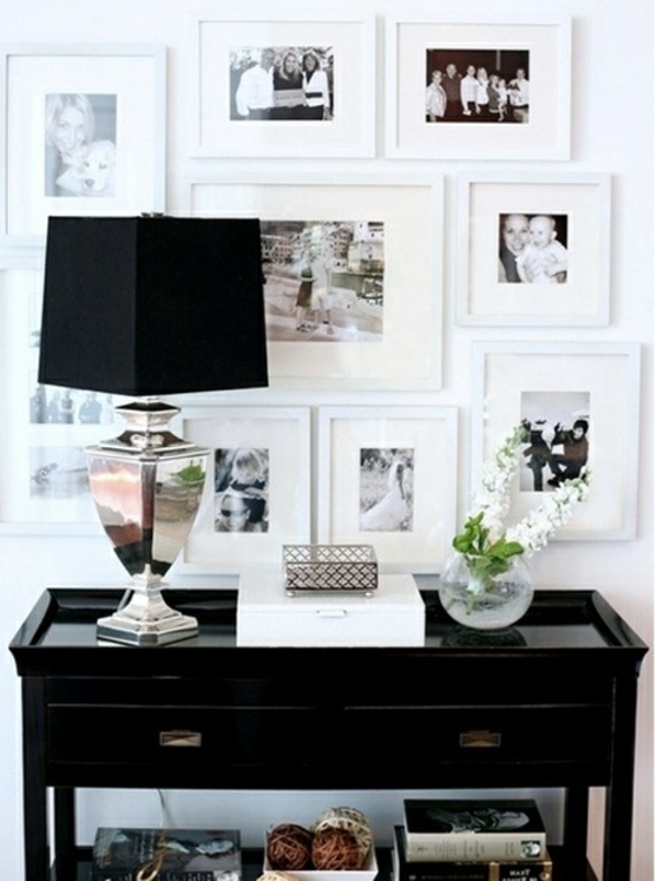 black-wall-color-salon-meuble-2 (2)
