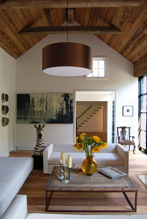 Nagyon-szép-nappali-cover ötletek
