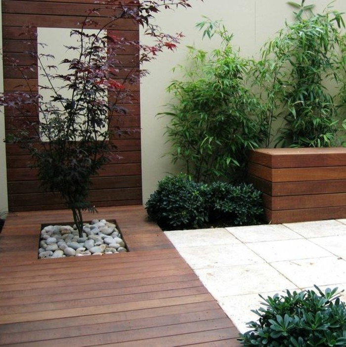 बहुत-महान डिजाइन-बगीचे-हरे-पर्यावरण के steindekos