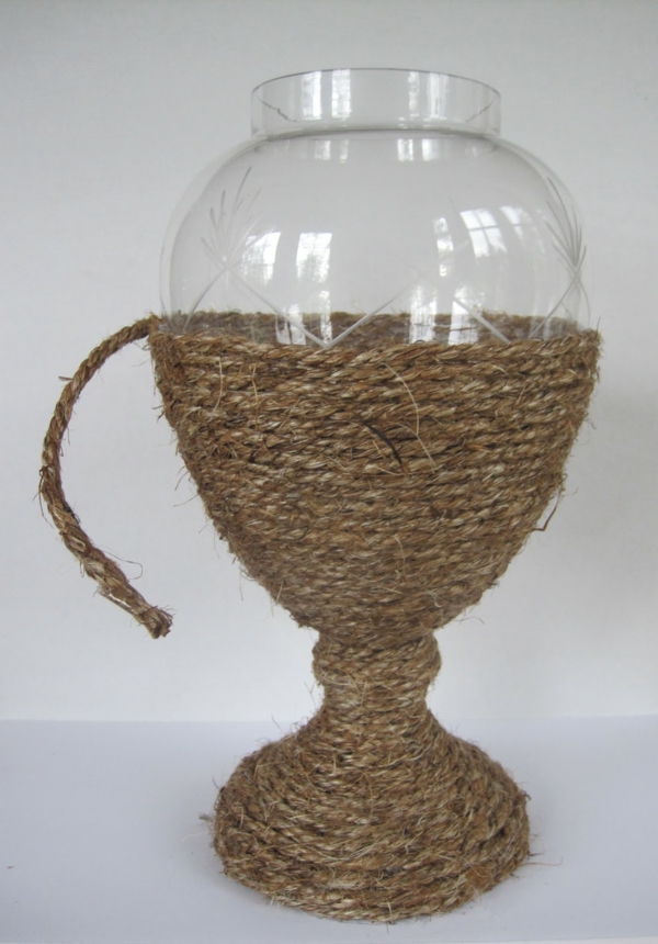 kötél-dekoráció-bögre-váza