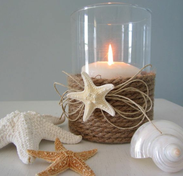 Ideas-maravillosa en sí-Tinker-artesanía de velas as-a-gran-decoración-de-Zuhause--
