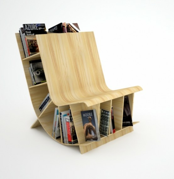 szék-6-original-könyvespolcok