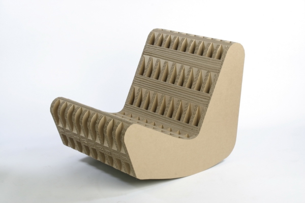 tuoli-of-pahvi kartonki-pahvi-pahvi-huonekalut-sohva-from-pahvi