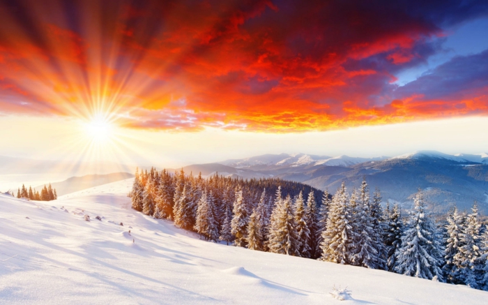auringonlasku-in-talvi-ihana-kuva