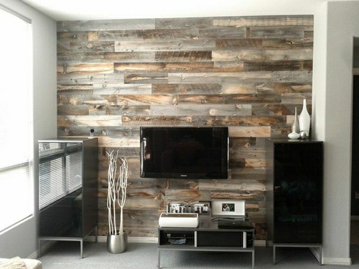 קיר רכוב לוח- design-living-room-wall-panel-tv-wall-tv- הקיר טלוויזיה לוח קיר