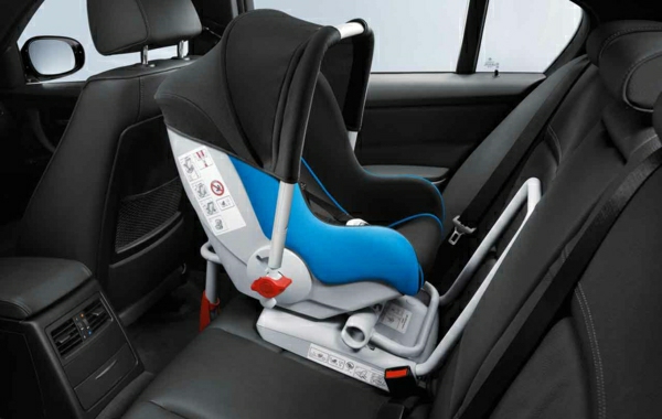超方便的汽车座椅婴儿汽车安全座椅，儿童汽车儿童座椅，婴儿杯