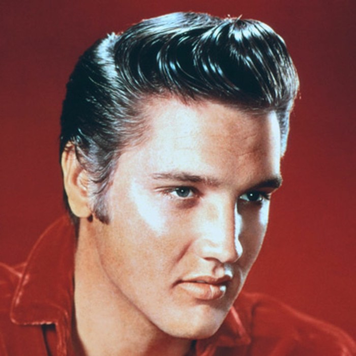 szuper tapéta rockabilly frizura-50-éves-style-for-men-Elvis Presley-