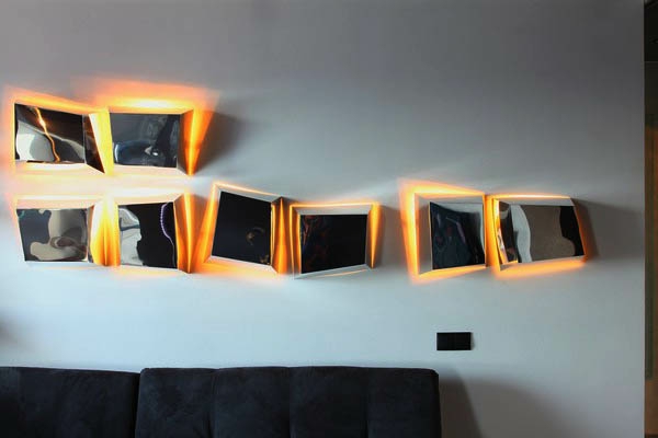 super-cool-valaistus-ideat-for-living-room-extravagant lamput