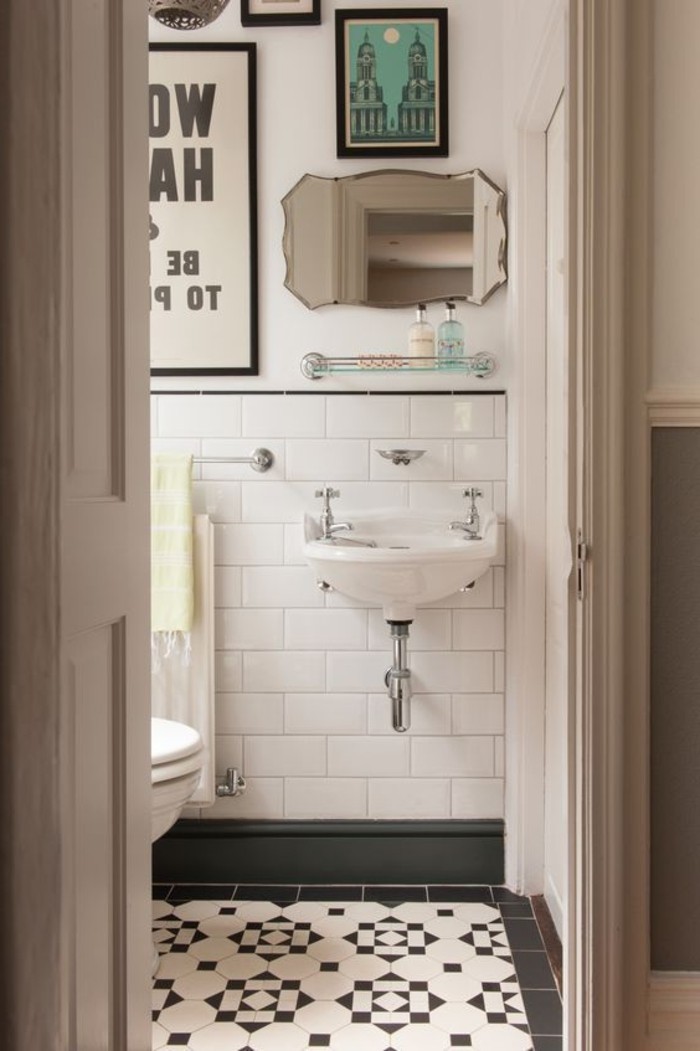 szuper-kreatív-fürdőszoba-belső-with-vintage elemekkel