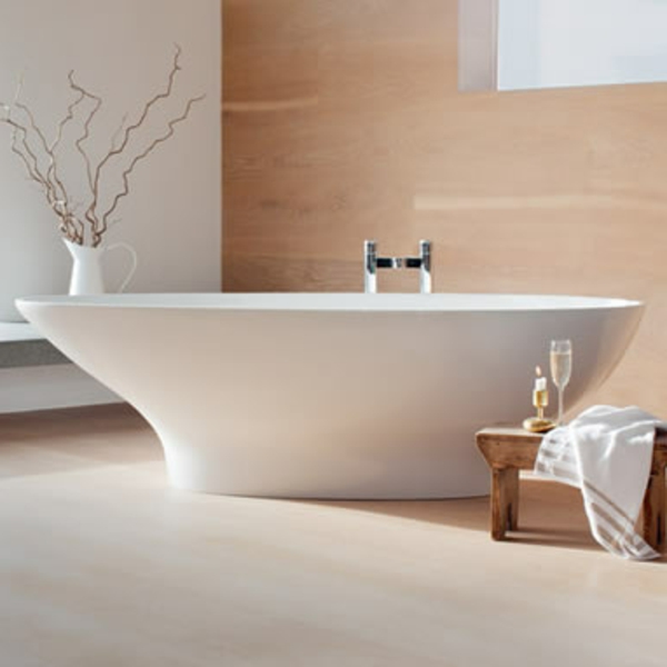 super-beau-moderne-petite bain individuelle