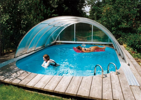 piscine-piscine-canopies-sunroof-classic_futurepool- belle