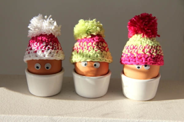סימפטית-ביצה- warmer- רעיונות- crochet-beautiful-creative-crochet-crochet-learn