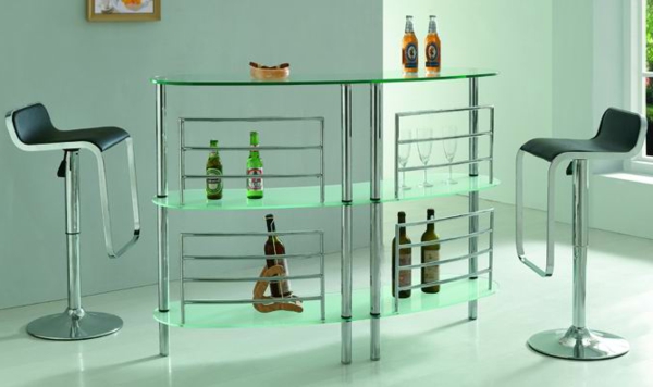 Table-bar-maison-design-idée