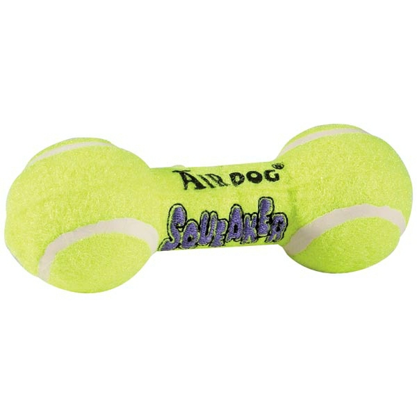 tennispallot Toy-koira-lelu-for-koirille-cool-idea-for-the-koira