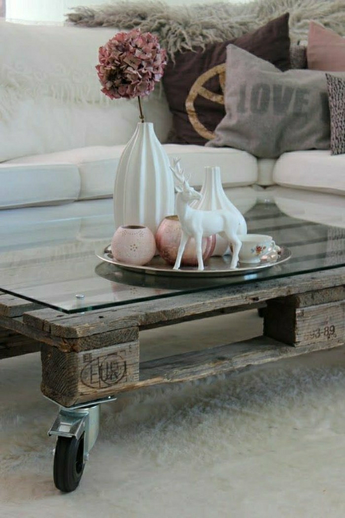 שולחן של פלטות אירו-סלון-עיצוב-חי-רעיונות-סלון-set-משטחי שולחן-אירו בטווח-ברהיטים