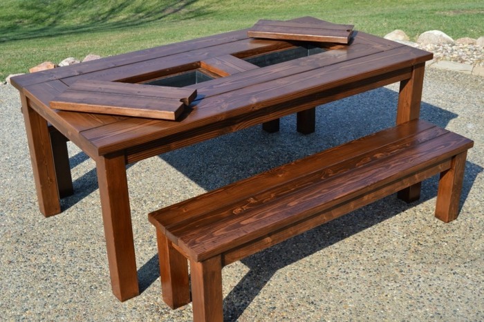 table-oma-build-se-oli-a-pöytä-itse rakentaa