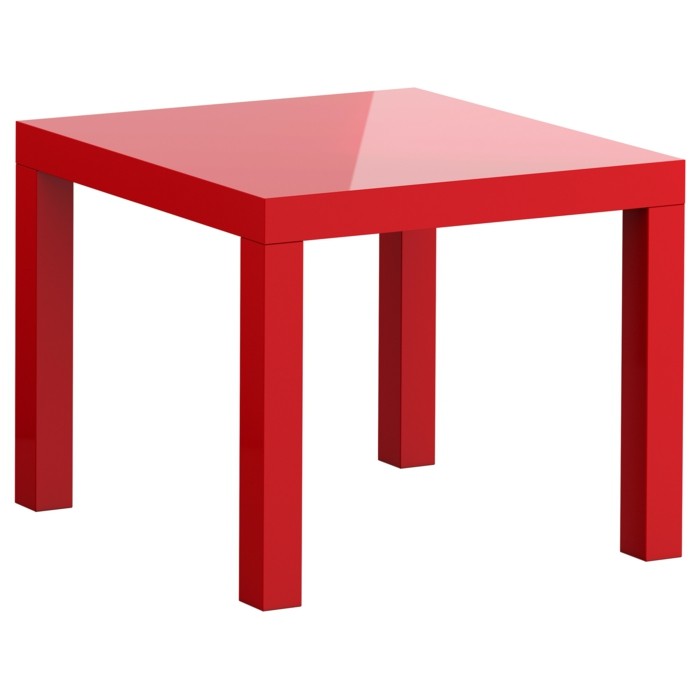 πινγκ-δική-build-κόκκινο-table-δική-κατασκευής