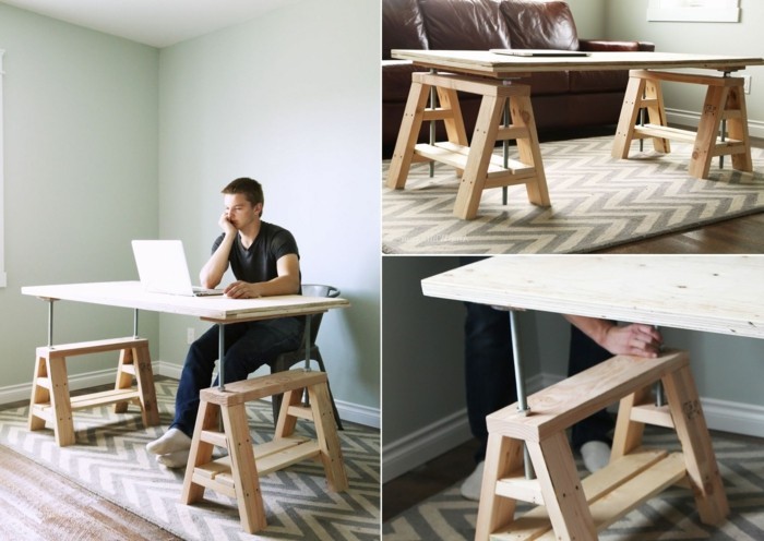 tabla-propio-construcción-que-pueda-un-gran-table-auto-construcción