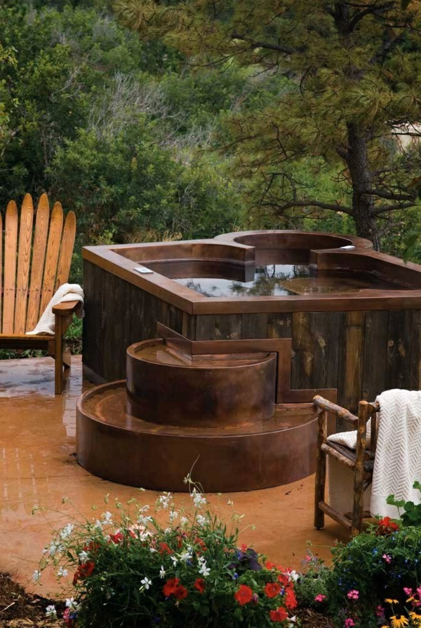 velike ideje-za-design-a-savršen vrt-s-Whirlpool--