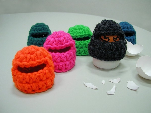 מקורי-רעיונות- for-crochet-crochet-for-beginners-egg-warmer