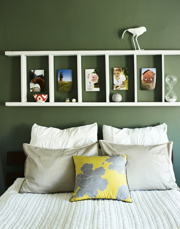 महान-प्रबंधक के- लकड़ी - सुंदर-इंटीरियर डिजाइन-विचारों की दीवार डिजाइन बेडरूम