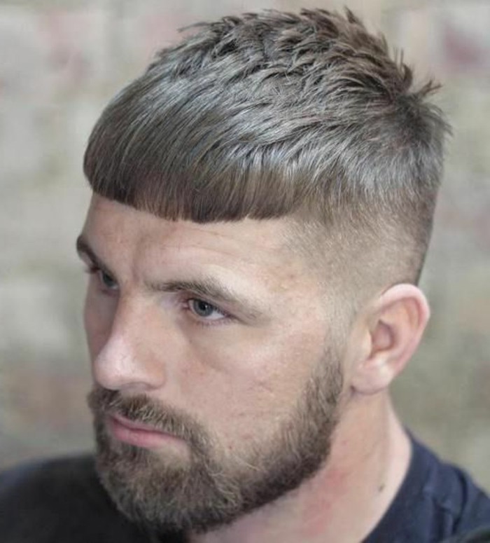tendances coiffures pour hommes-culture-coiffure-coupe-culture-court-cheveux NEM2