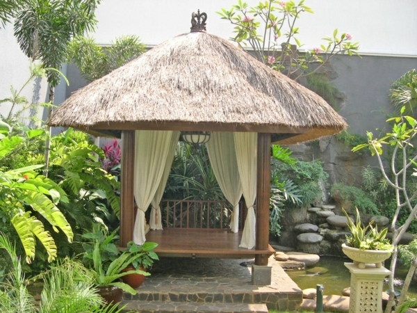 trópusi ötlet-kerti pavilon épült-garden--