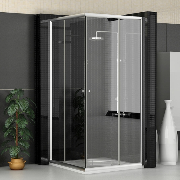ултра модерен душ кабини-за-баня-в-стъкло