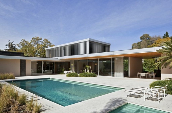 ultramoderni-house-minimalismi-arkkitehtuuri